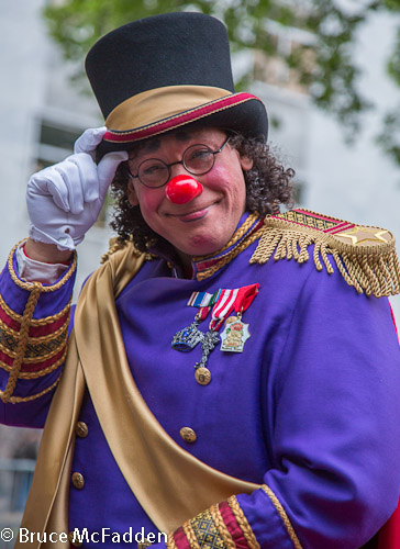 120602-Starlight Parade-057
