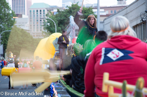 120602-Starlight Parade-062