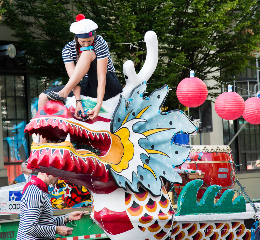 130601-Starlight Parade-001