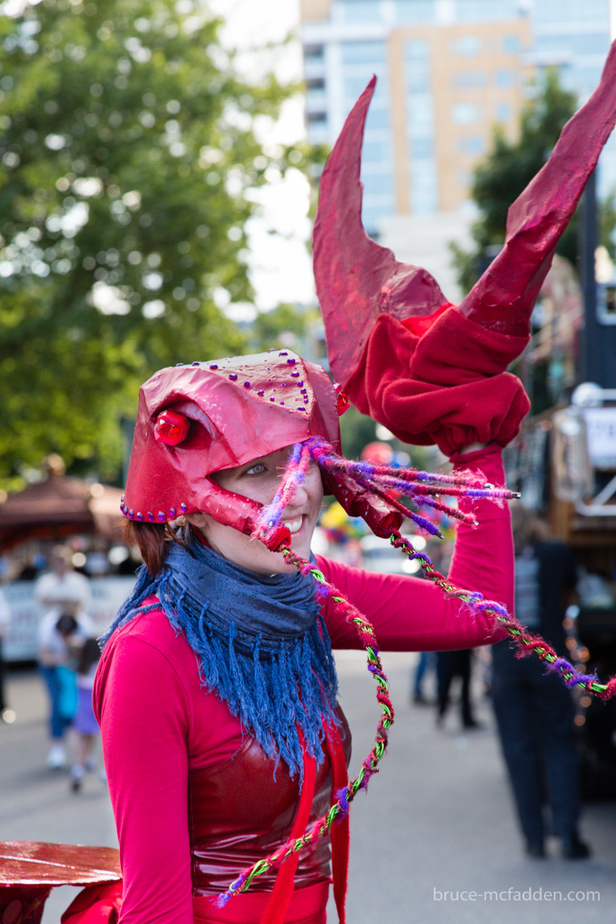 130601-Starlight Parade-017