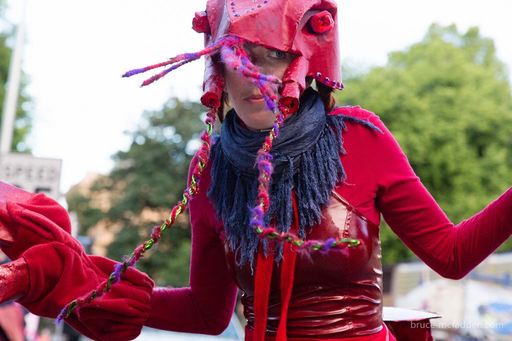 130601-Starlight Parade-018
