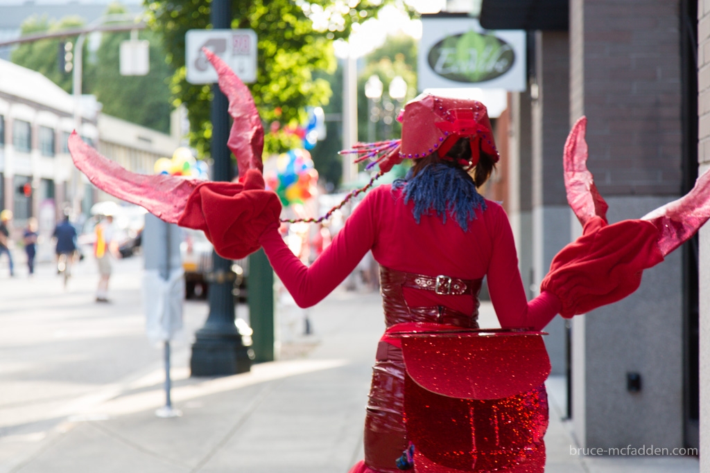 130601-Starlight Parade-022