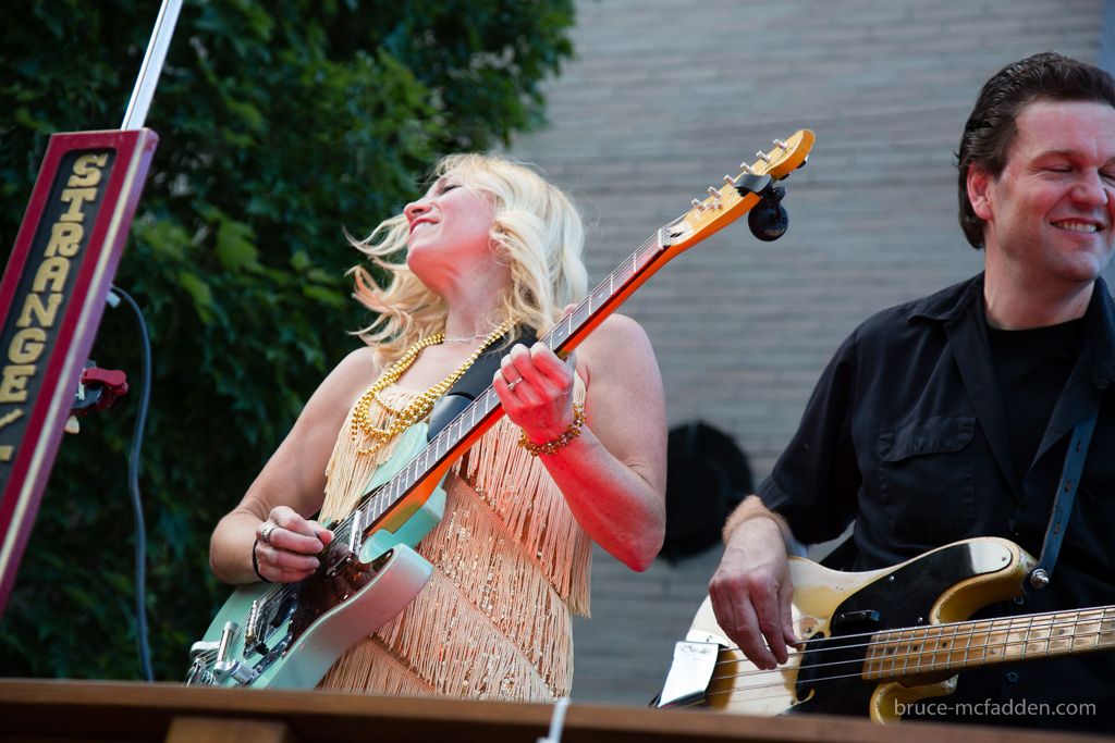 130601-Starlight Parade-030-Edit