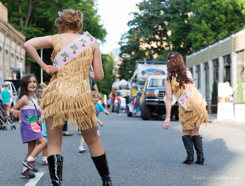130601-Starlight Parade-034