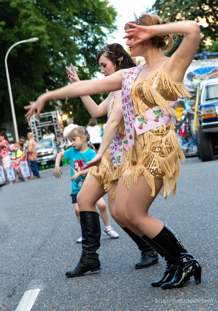 130601-Starlight Parade-038