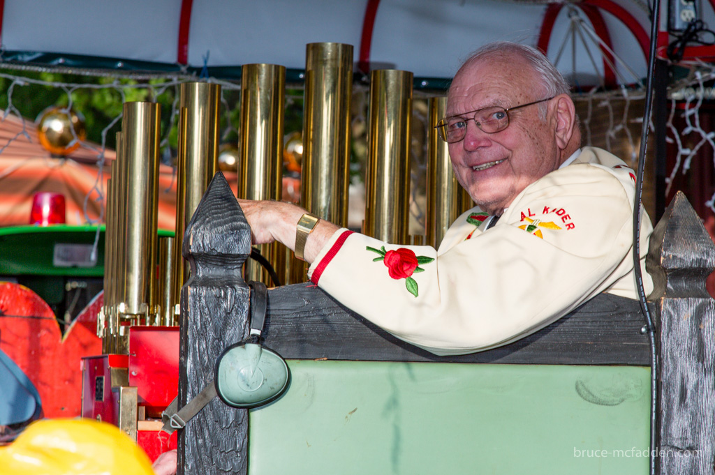 130601-Starlight Parade-042