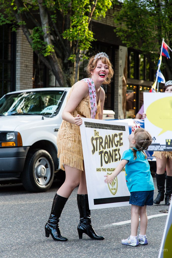 130601-Starlight Parade-045