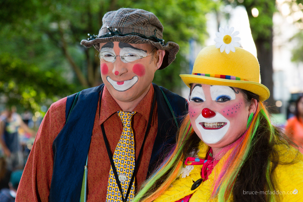 130601-Starlight Parade-069