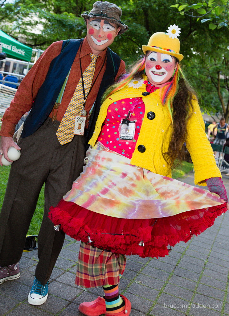 130601-Starlight Parade-070