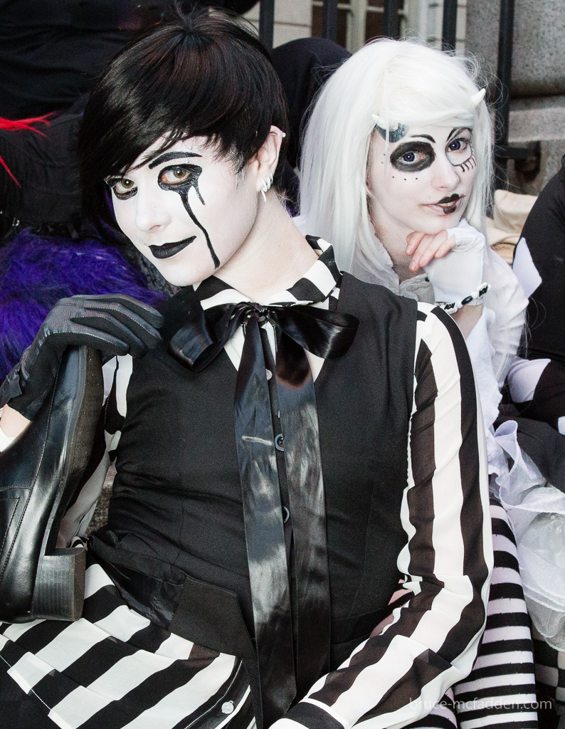 130601-Starlight Parade-135