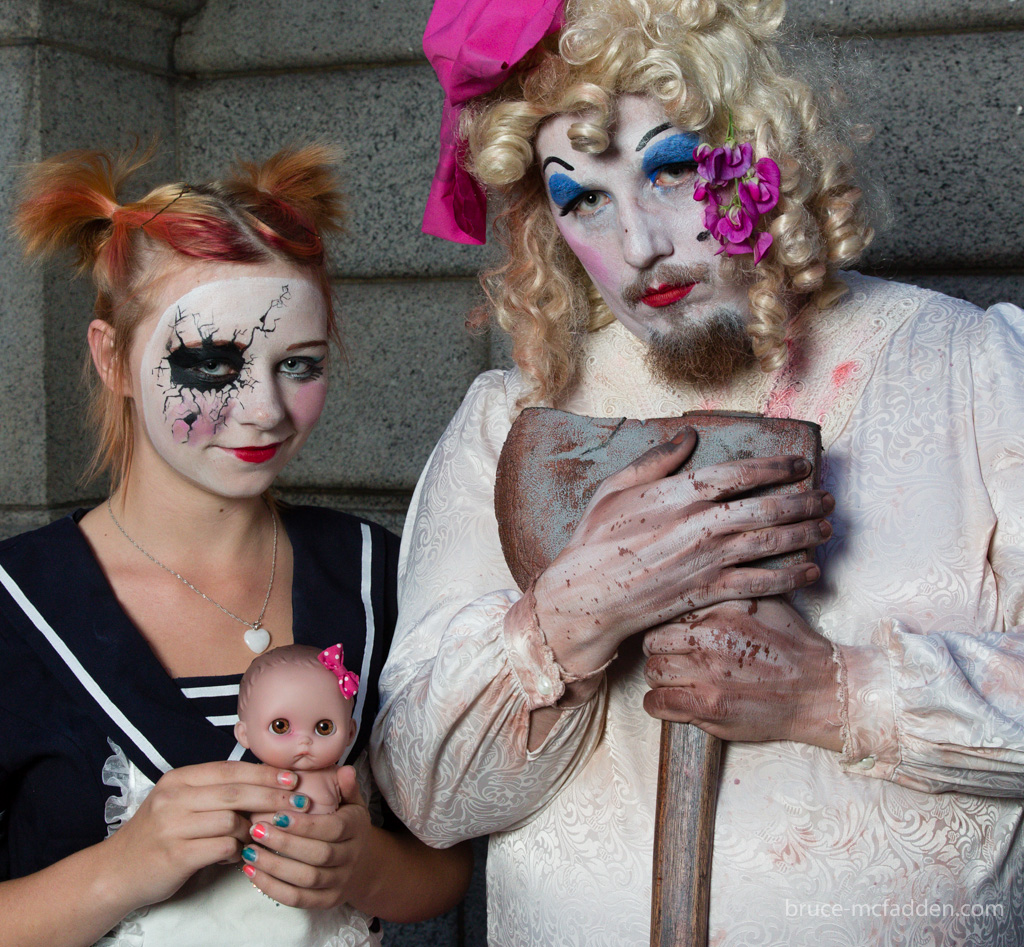 130601-Starlight Parade-158