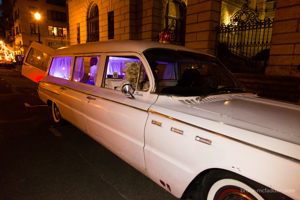130601-Starlight Parade-211