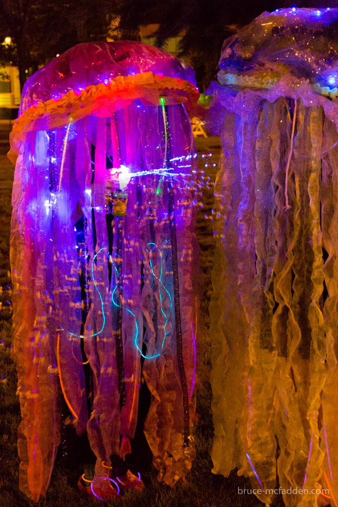 130601-Starlight Parade-237