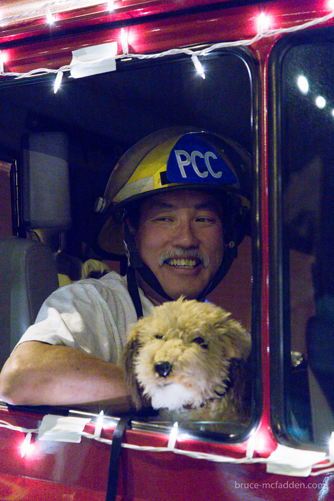 130601-Starlight Parade-251