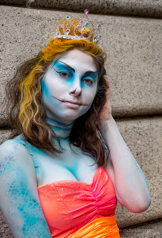 150530-Starlight Parade-009