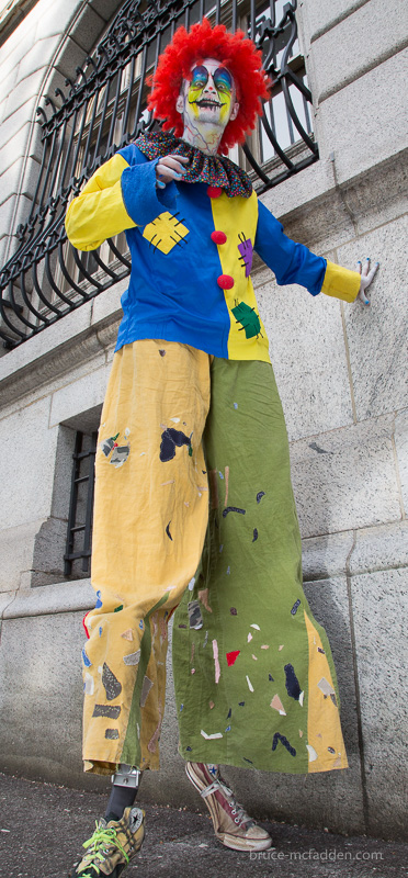 150530-Starlight Parade-012