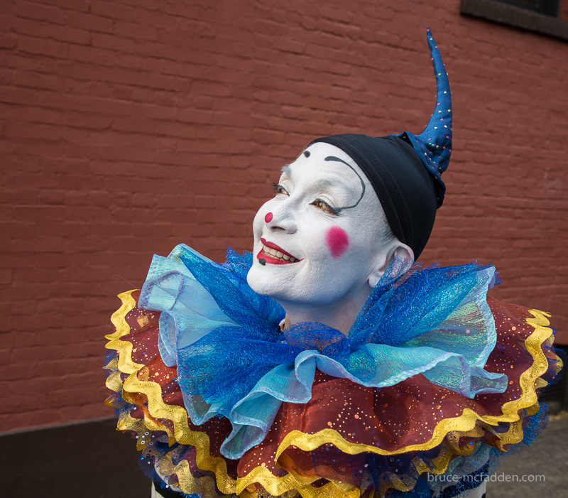 150530-Starlight Parade-031