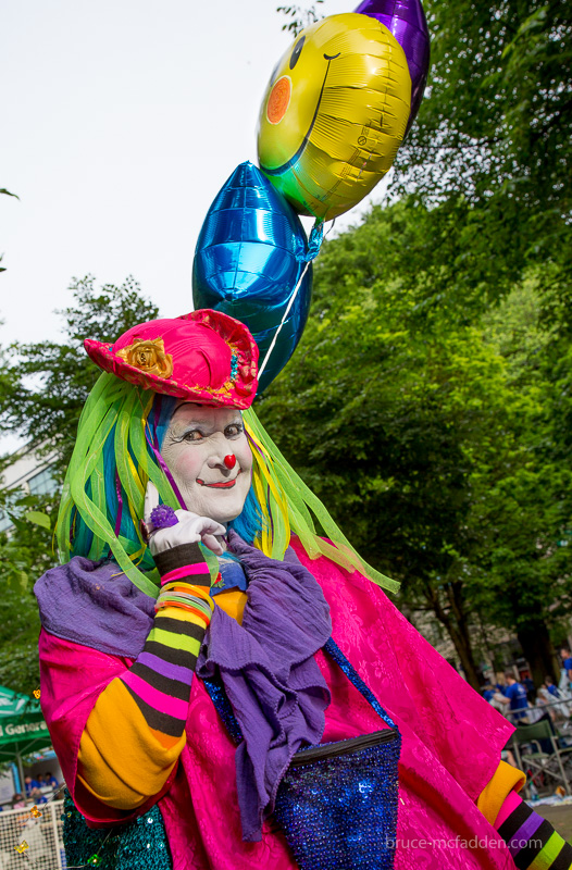 150530-Starlight Parade-033