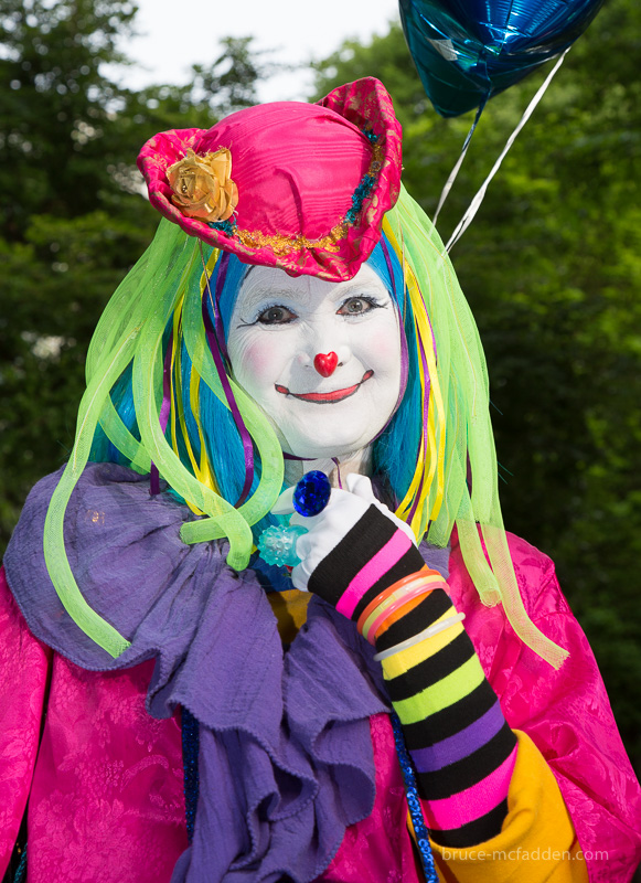 150530-Starlight Parade-035
