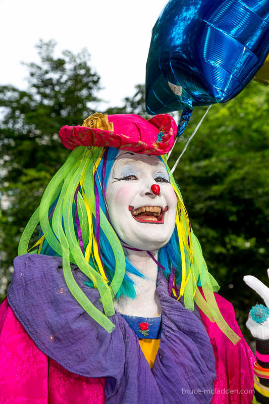 150530-Starlight Parade-036