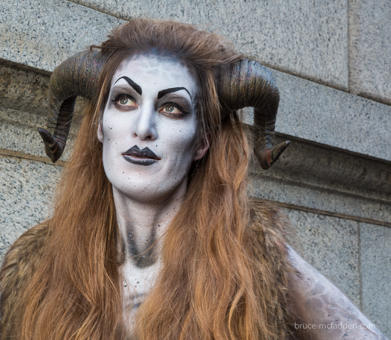 150530-Starlight Parade-118