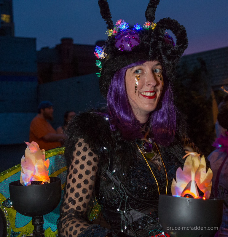 150530-Starlight Parade-170