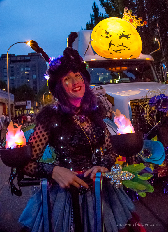 150530-Starlight Parade-172