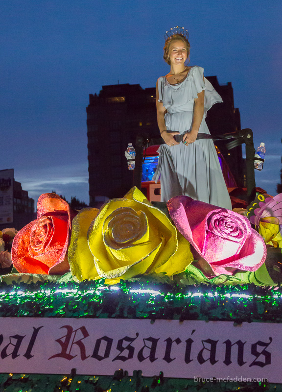 150530-Starlight Parade-183