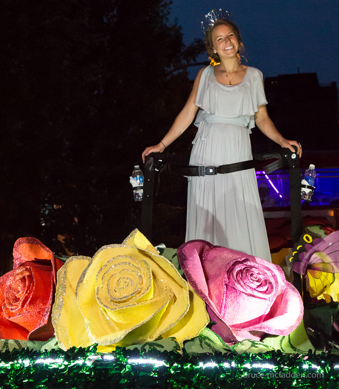 150530-Starlight Parade-185