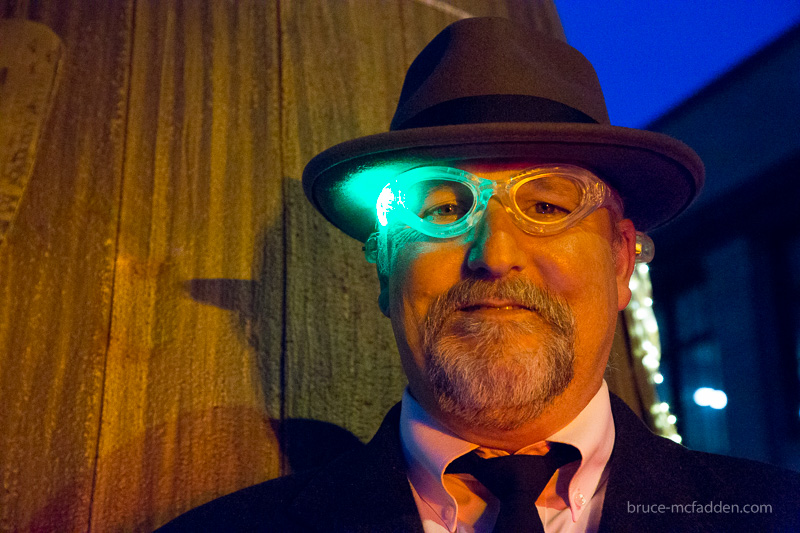 150530-Starlight Parade-189