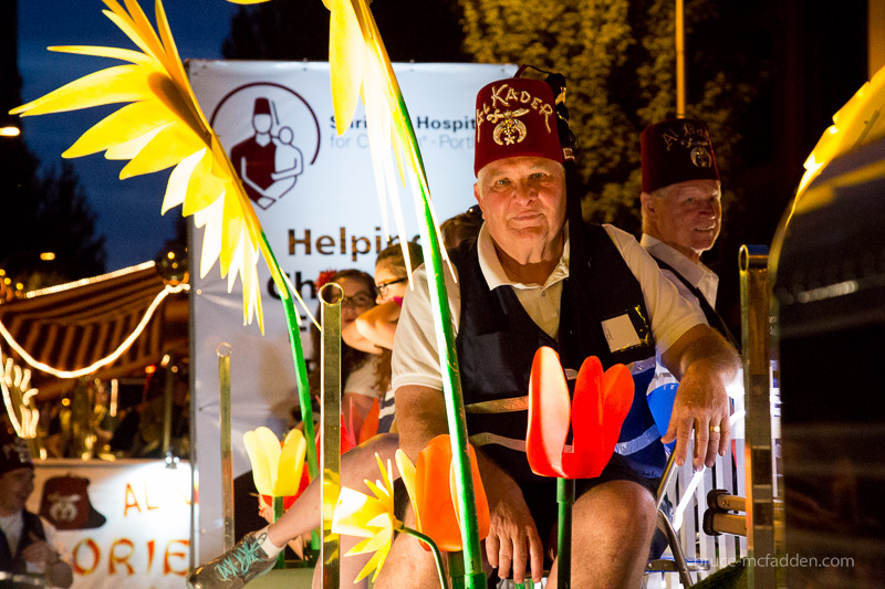 150530-Starlight Parade-191
