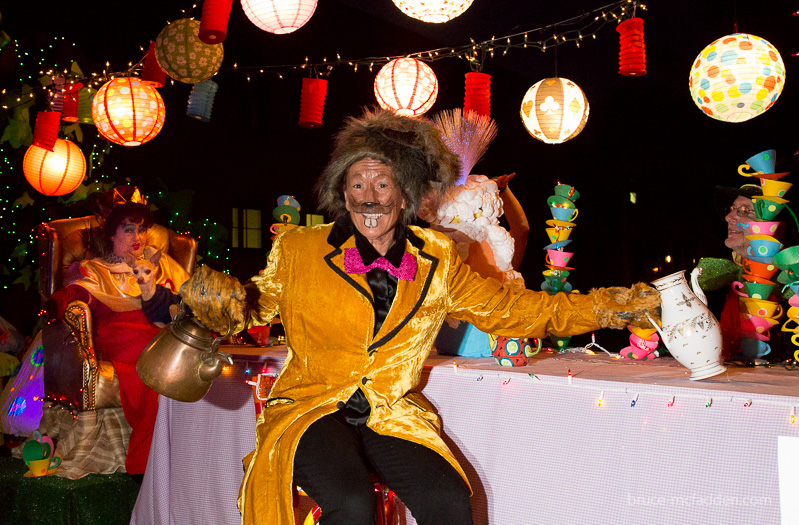 150530-Starlight Parade-193