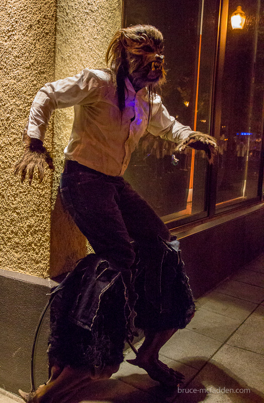 150530-Starlight Parade-199