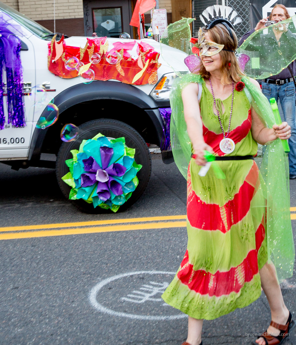 160604-Starlight Parade-004