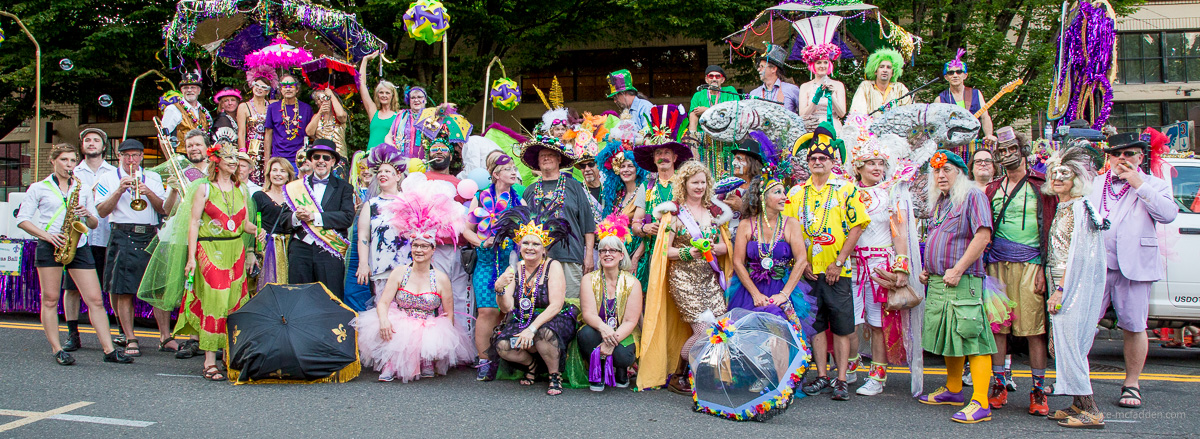 160604-Starlight Parade-006