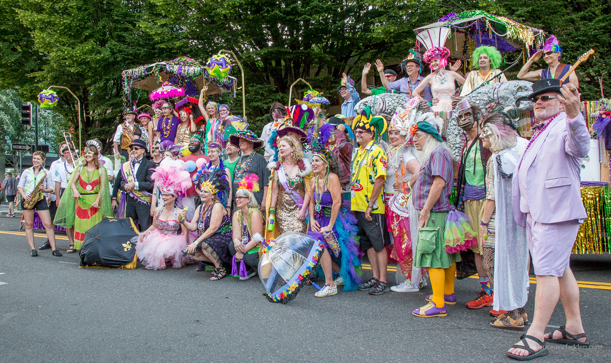 160604-Starlight Parade-009