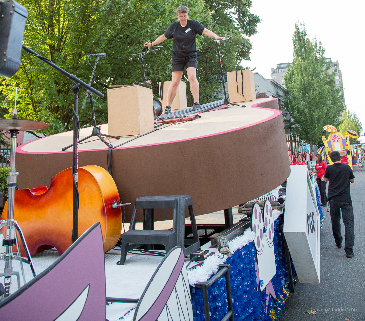 160604-Starlight Parade-013