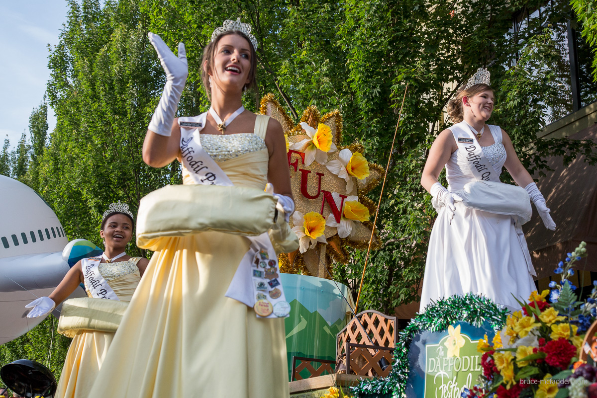 160604-Starlight Parade-020