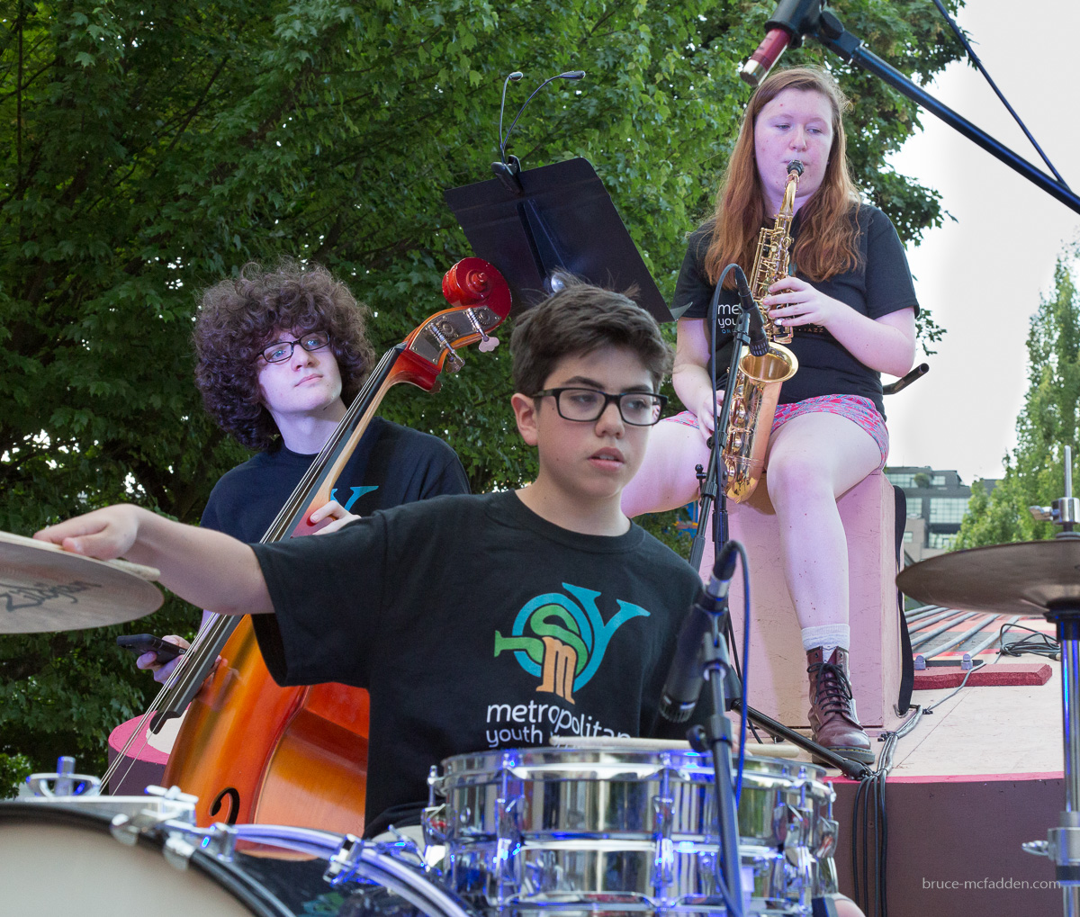 160604-Starlight Parade-037