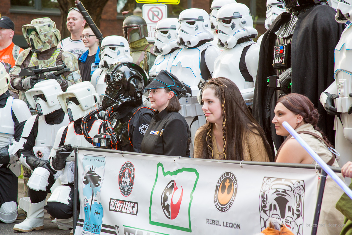 160604-Starlight Parade-049
