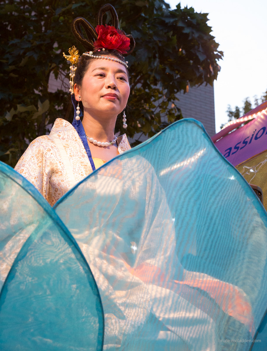 160604-Starlight Parade-079