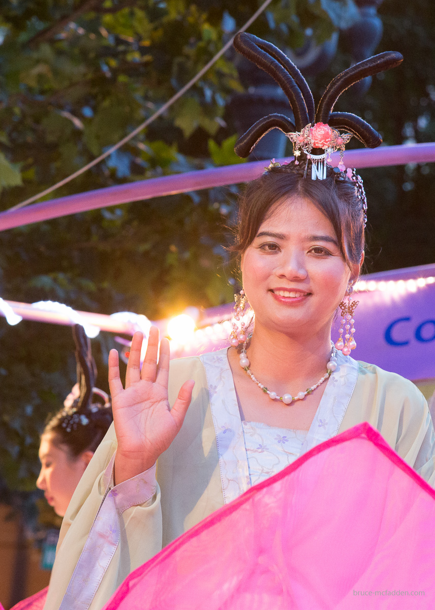 160604-Starlight Parade-080