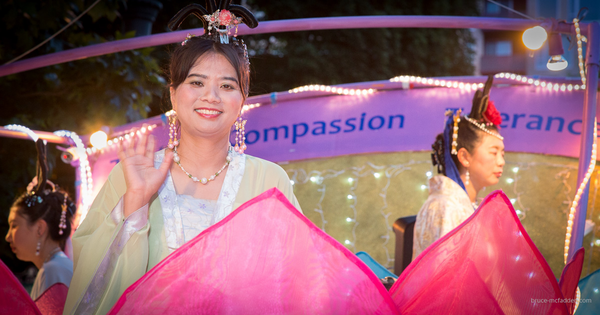 160604-Starlight Parade-081