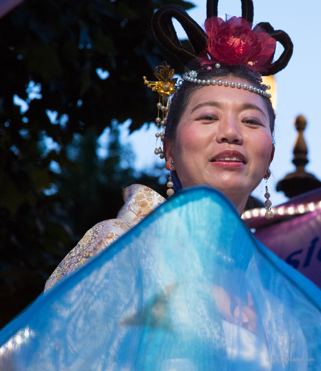160604-Starlight Parade-083