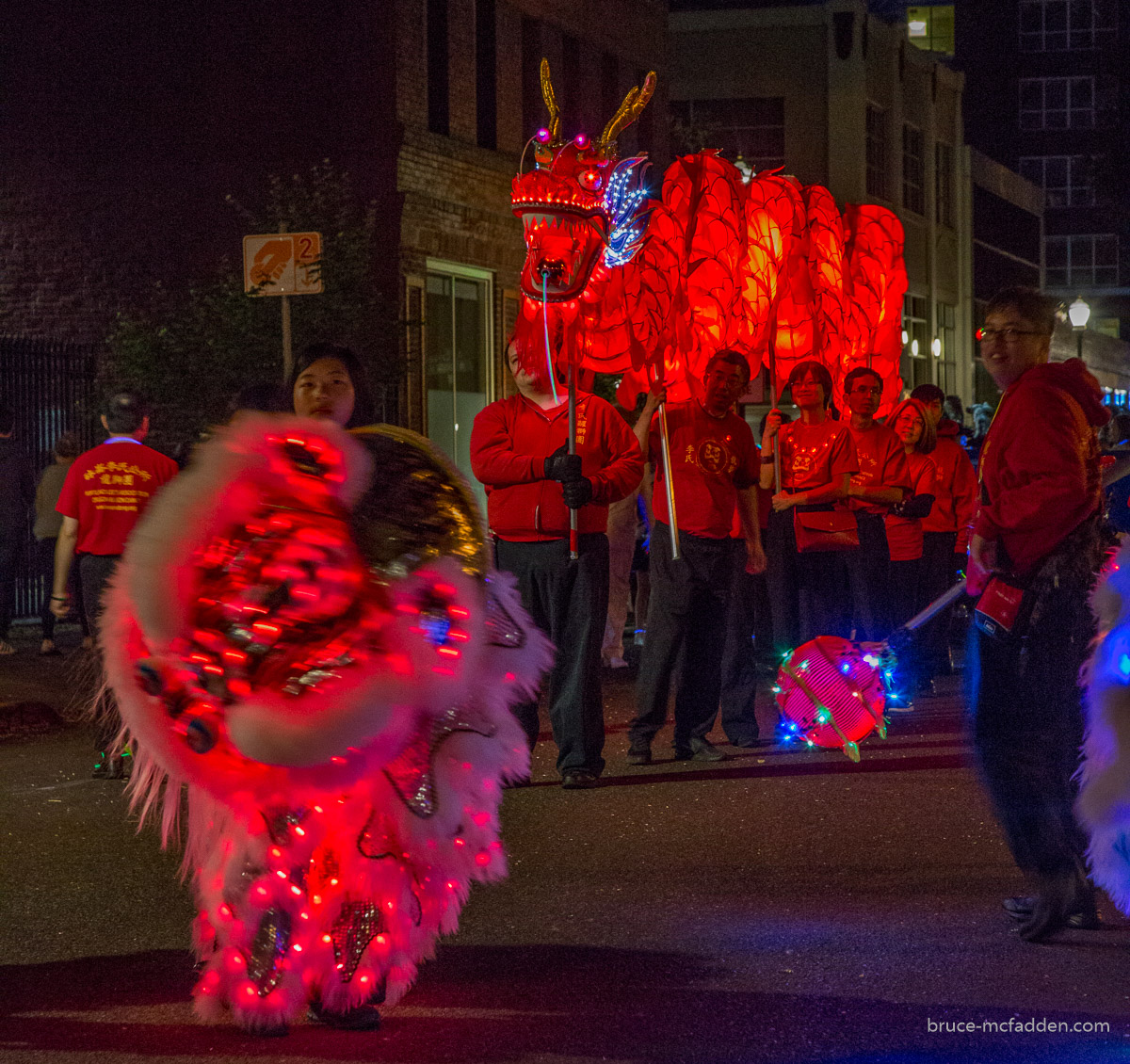 170603-Starlight Parade 2017-271