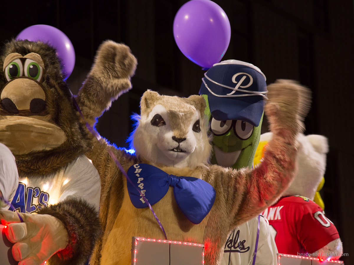 170603-Starlight Parade 2017-323