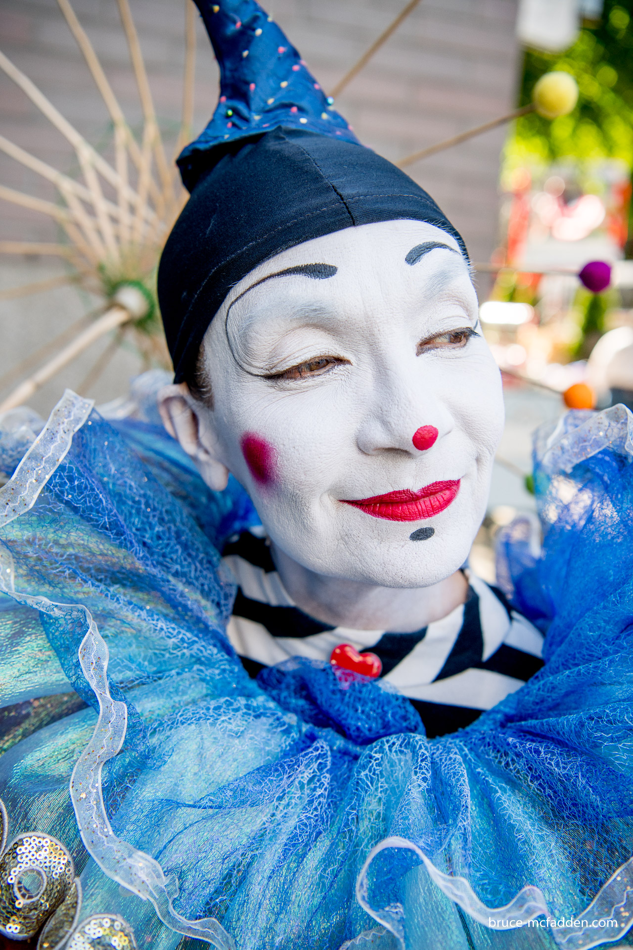 190601-Starlight Parade-001