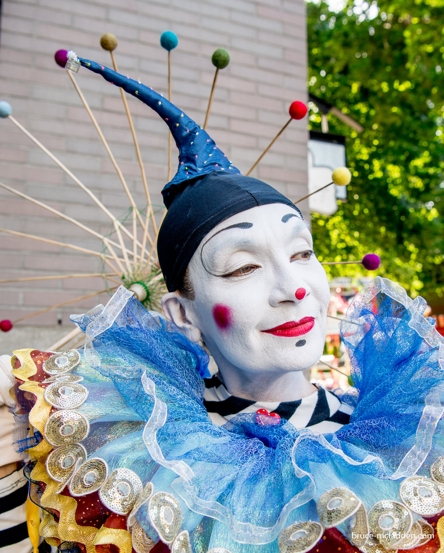 190601-Starlight Parade-002