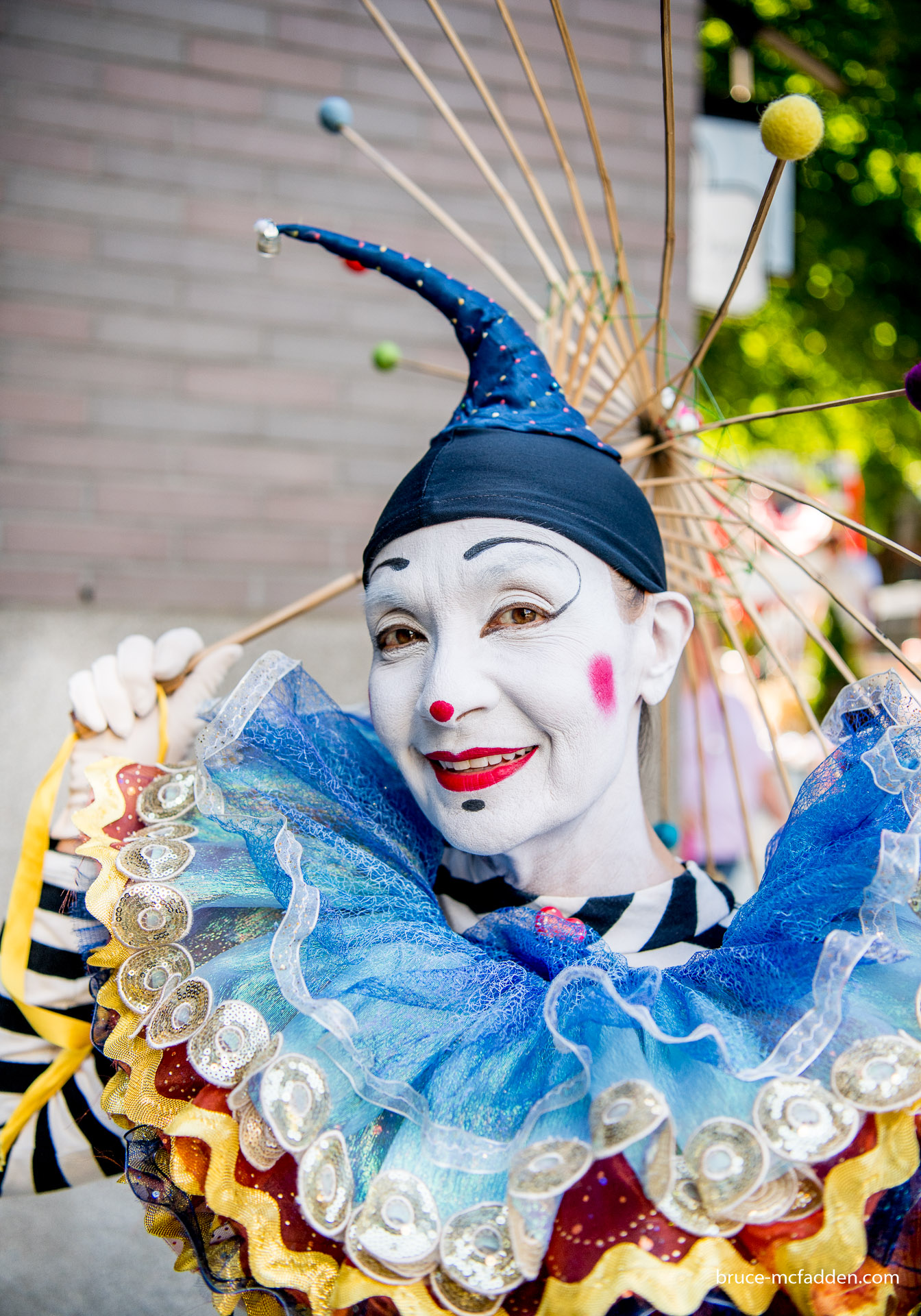190601-Starlight Parade-004