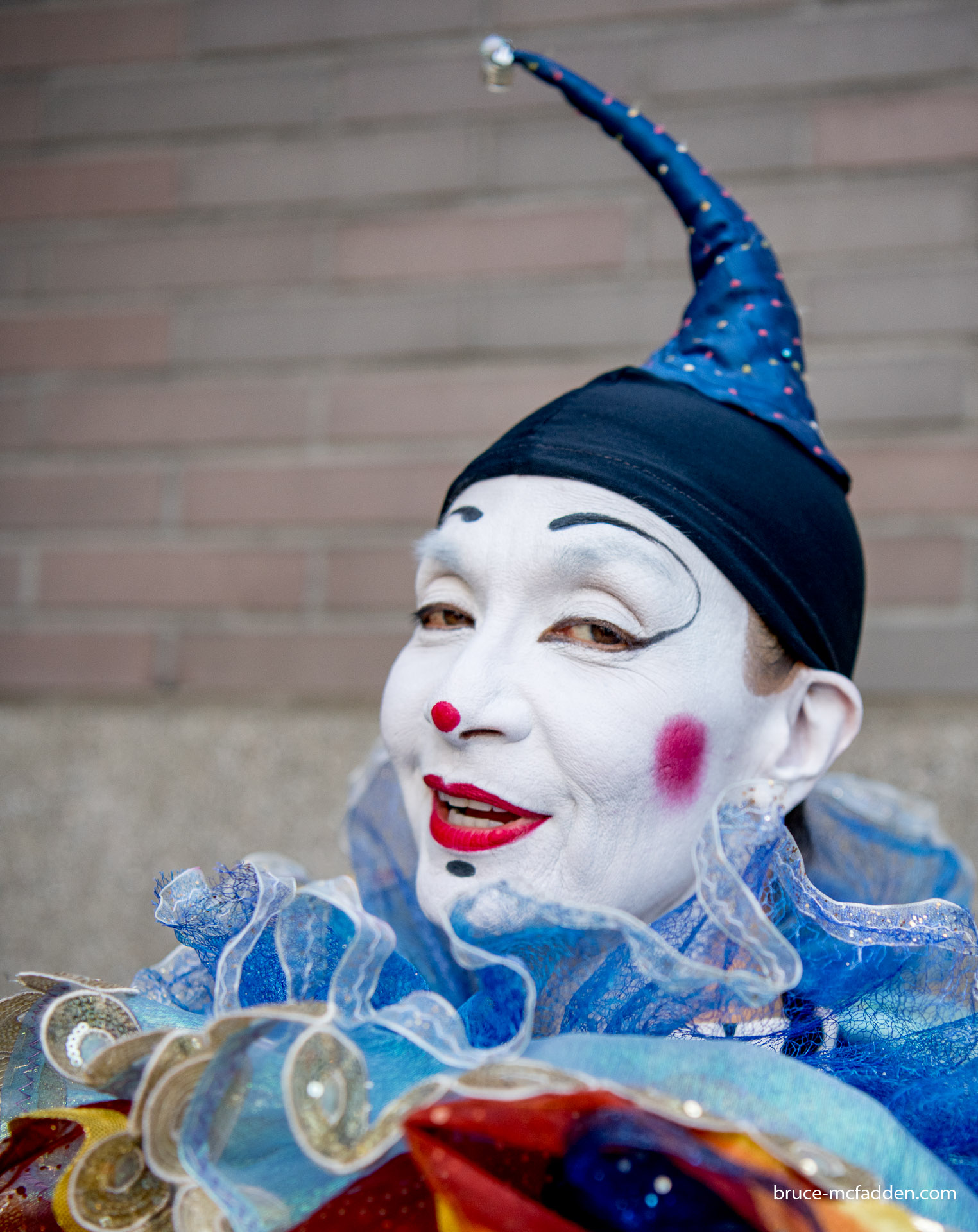 190601-Starlight Parade-005